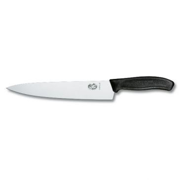 Coutellerie  - VICTORINOX