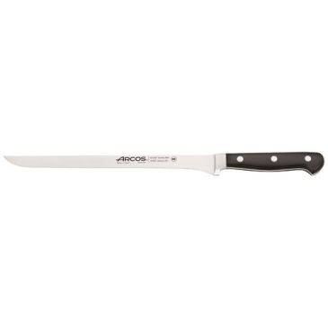 Coutellerie Couteau de cuisine - ARCOS