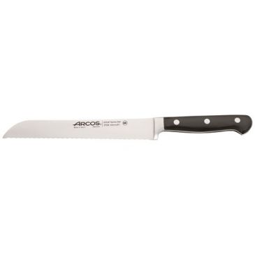 Coutellerie Couteau de cuisine - ARCOS