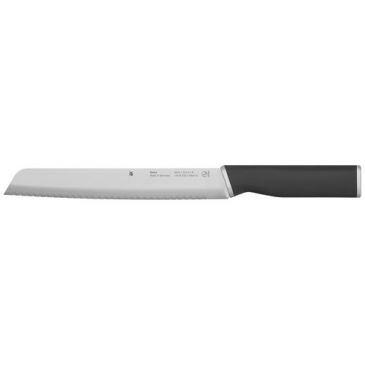 Coutellerie Couteau de cuisine - WMF