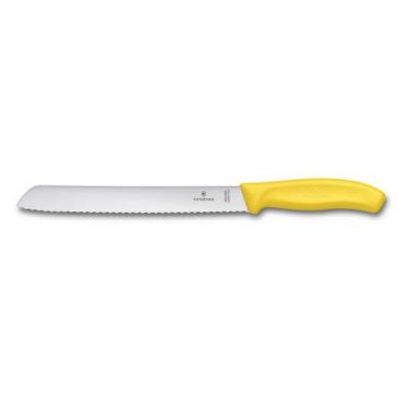 Coutellerie  - VICTORINOX
