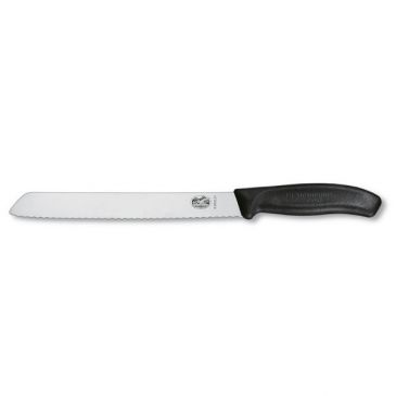 Coutellerie  - VICTORINOX