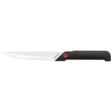 Coffrets et autres couverts Spécial steak / viande - AMEFA
