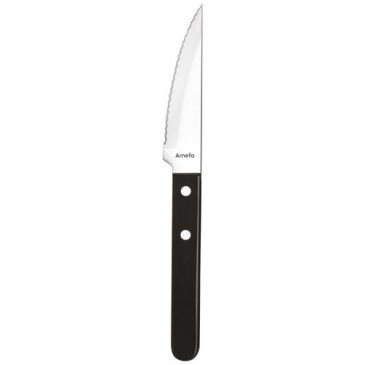 Coffrets et autres couverts Spécial steak / viande - AMEFA