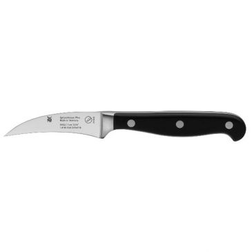 Coutellerie Couteau de cuisine - WMF