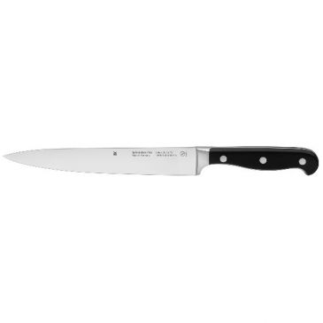 Coutellerie Couteau de cuisine - WMF