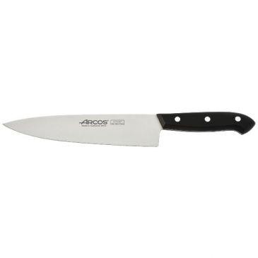 Coutellerie Couteau de cuisine - ARCOS