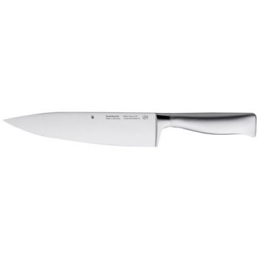 Coutellerie Couteau de cuisine - WMF