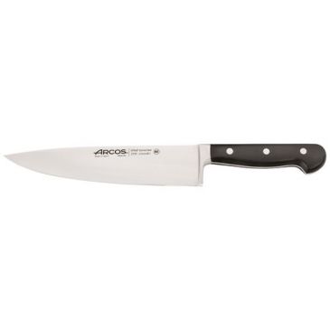 Coutellerie Couteau de cuisine - ARCOS