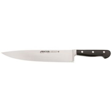 Coutellerie Couteau de cuisine - ARCOS