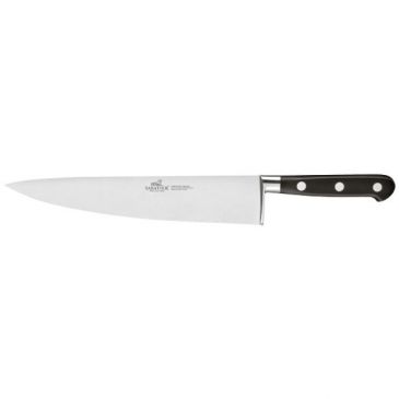 Coutellerie Couteau de cuisine - ROUSSELON DUMAS SABATIER