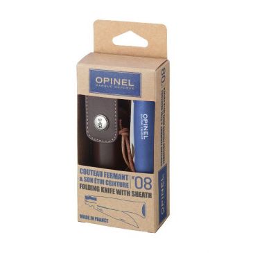 Coutellerie Couteau de poche - OPINEL