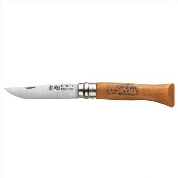 Coutellerie Couteau de poche - OPINEL