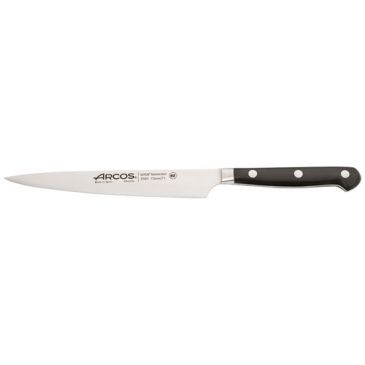 Coutellerie Couteau de cuisine - ARCOS