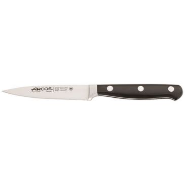 Coutellerie Couteau de cuisine - ARCOS