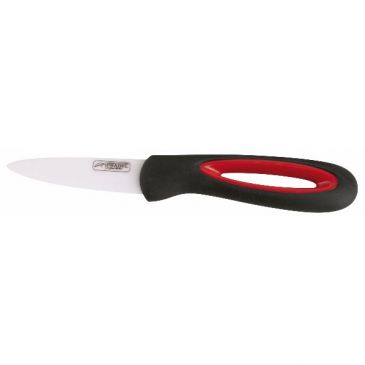 Coutellerie Couteau de cuisine - JEAN DUBOST