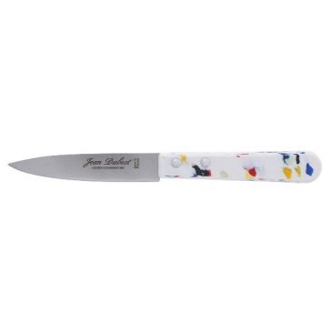 Coutellerie Couteau de cuisine - JEAN DUBOST