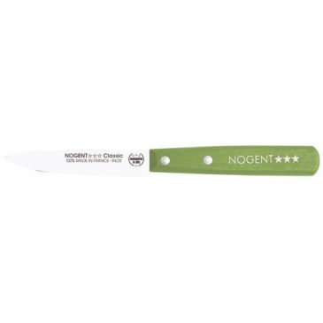 Coutellerie Couteau de cuisine - NOGENT