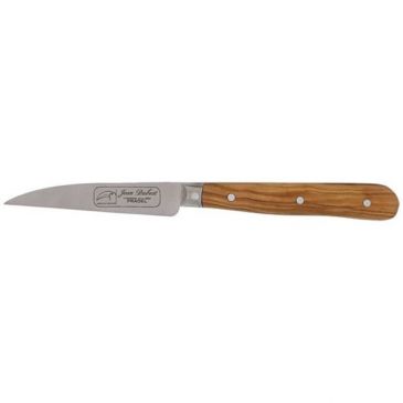 Coutellerie Couteau de cuisine - JEAN DUBOST