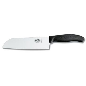 Coutellerie  - VICTORINOX