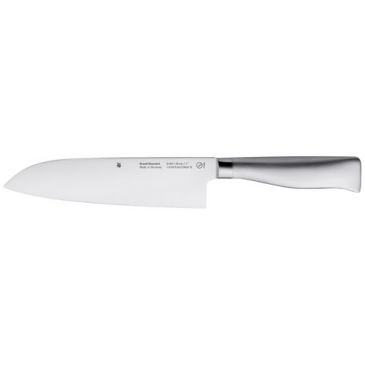 Coutellerie Couteau de cuisine - WMF