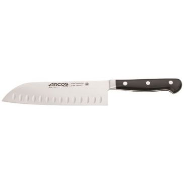 Coutellerie Couteau de cuisine - ARCOS