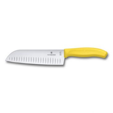 Coutellerie  - VICTORINOX