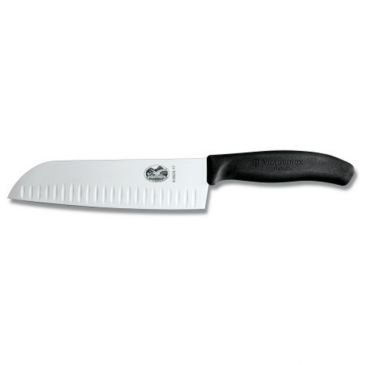Coutellerie  - VICTORINOX