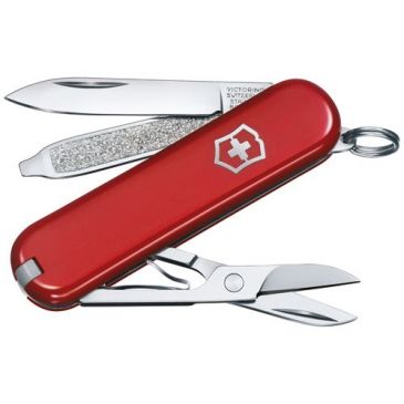 Coutellerie Couteau de poche - VICTORINOX