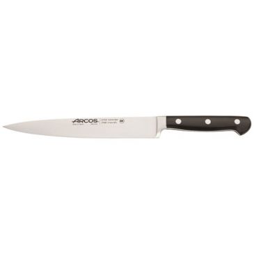 Coutellerie Couteau de cuisine - ARCOS