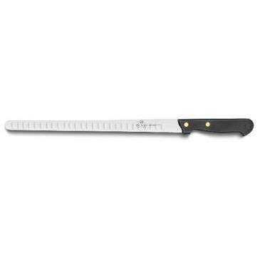 Coutellerie Couteau de cuisine - ROUSSELON DUMAS SABATIER