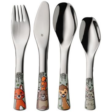 Sets Vaisselle bébé & enfants Set enfant - WMF