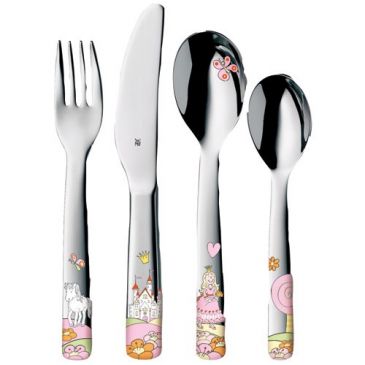 Sets Vaisselle bébé & enfants Set enfant - WMF
