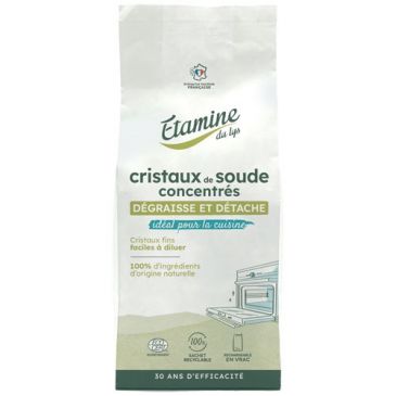 Multi-usages  - ETAMINE DU LYS