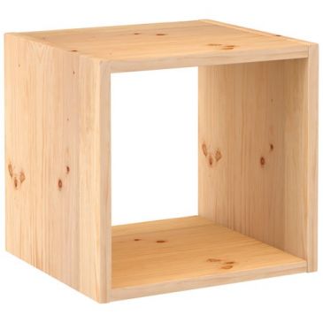 Rangements  - ASTIGARRAGA