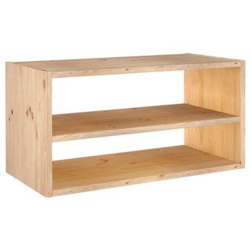 Rangements  - ASTIGARRAGA
