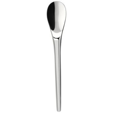 Couvert a l'unité Cuillère à café & moka - VILLEROY ET BOCH