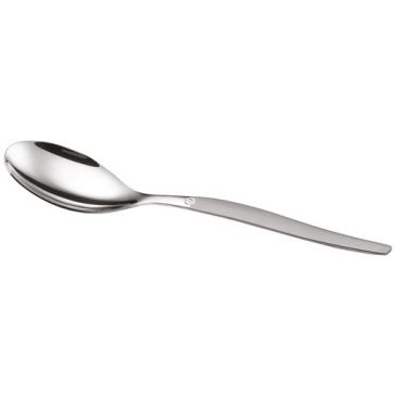 Coffrets et autres couverts Couverts à salade - LOU LAGUIOLE