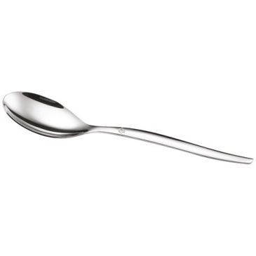 Coffrets et autres couverts Couverts à salade - LOU LAGUIOLE