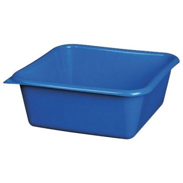 Contenant plastique  - ALUMINIUM ET PLASTIQ