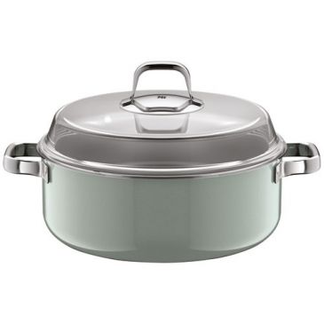 Cocotte Inox - WMF