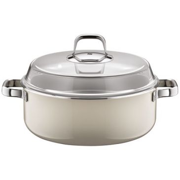 Cocotte Inox - WMF