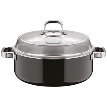 Cocotte Inox - WMF