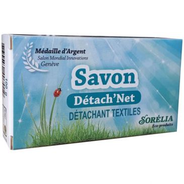 Pour le Linge  - KINETOIVERT