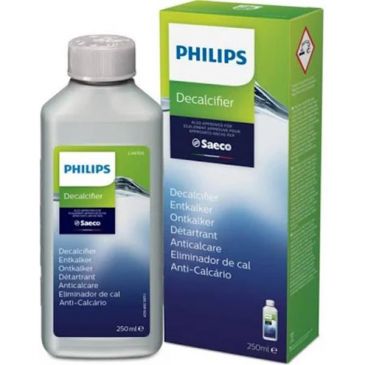 Système anti-calcaire accessoire - PHILIPS