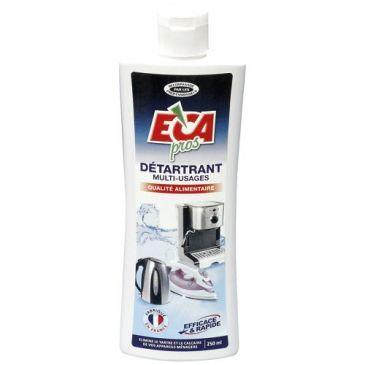 Autres cafetières & Accessoires  - ECAPROS
