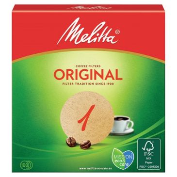 Autres cafetières & Accessoires  - MELITTA