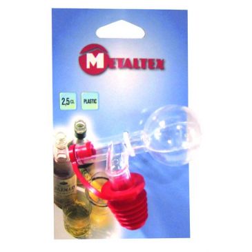 Accessoire bar & cocktail  - METALTEX