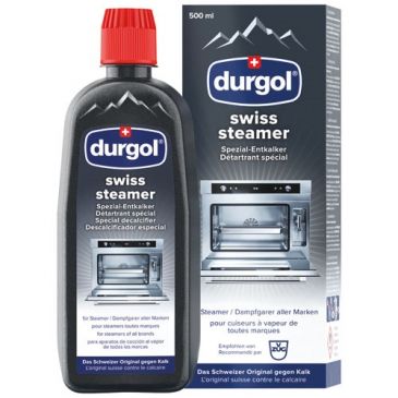 Pour la Cuisine  - DURGOL