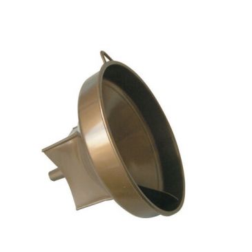 Accessoires  - DUHALLE